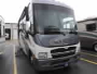 2013 Itasca Suncruiser